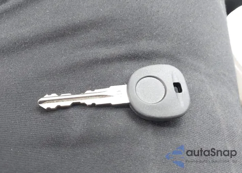 2009 Cadillac Dts 1Sb z USA, uszkodzony, nr VIN 1G6KD57Y19U136202